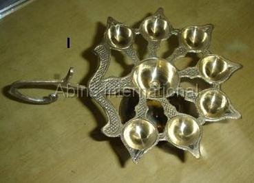 Punch Aarti for 7.jpg